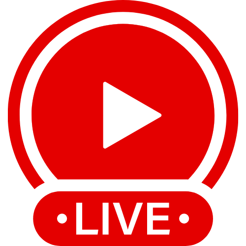 Loraalvey | Live Webcam Shows & Interactive Adult Entertainment